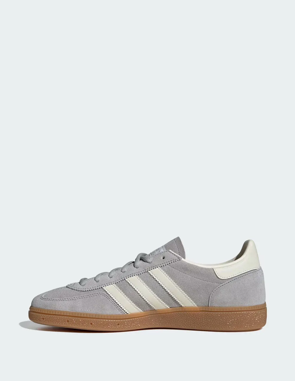 adidas Handball Spezial Grises Unisex