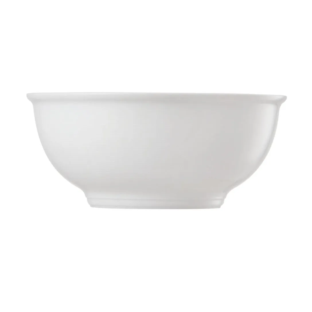 Bowl Thomas Trend Weiss