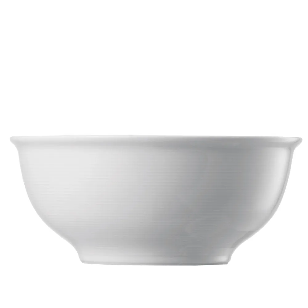 Bowl Thomas Trend Weiss