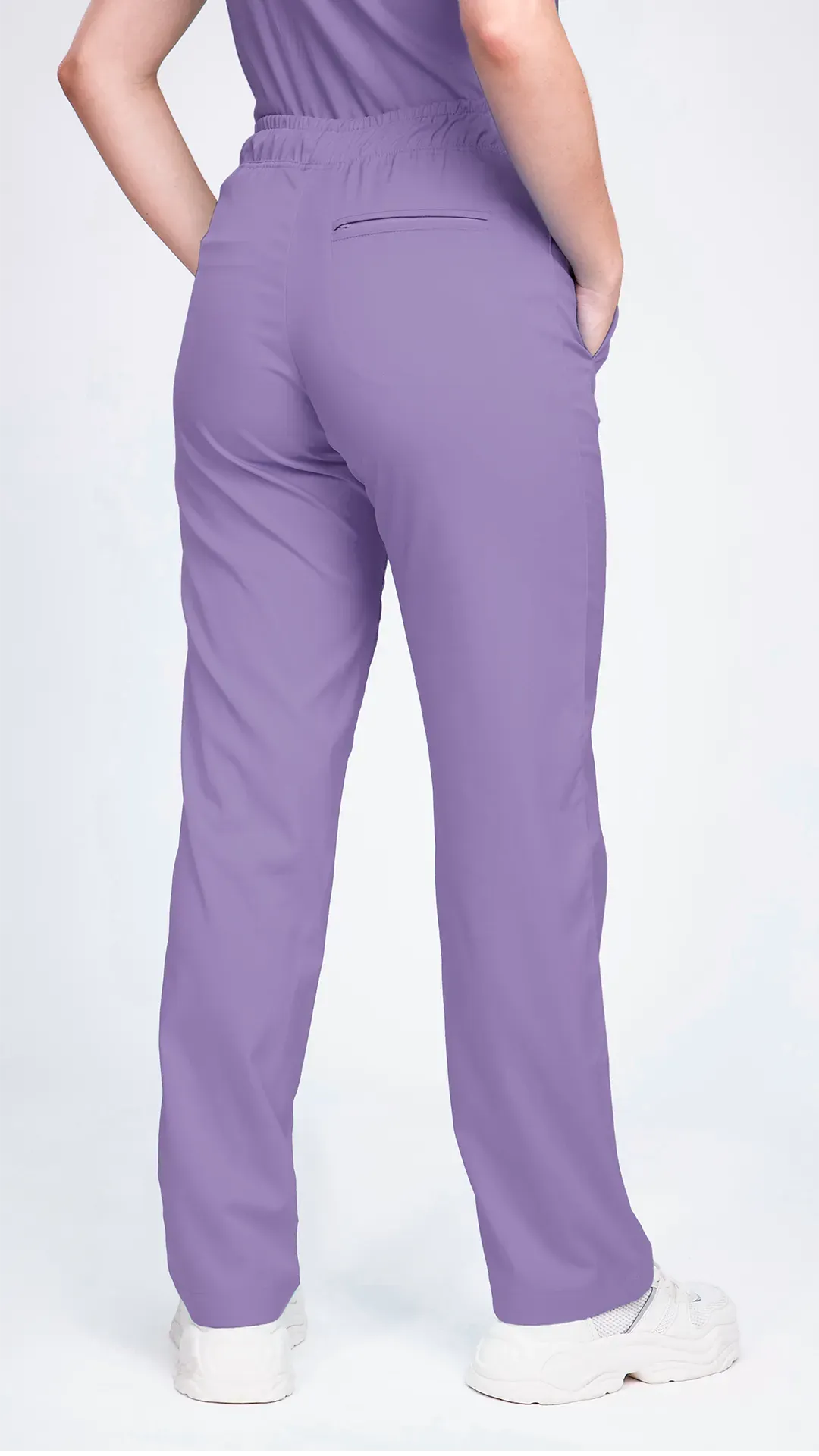 Kanaus® Pants Core Classic Sensory | Dama