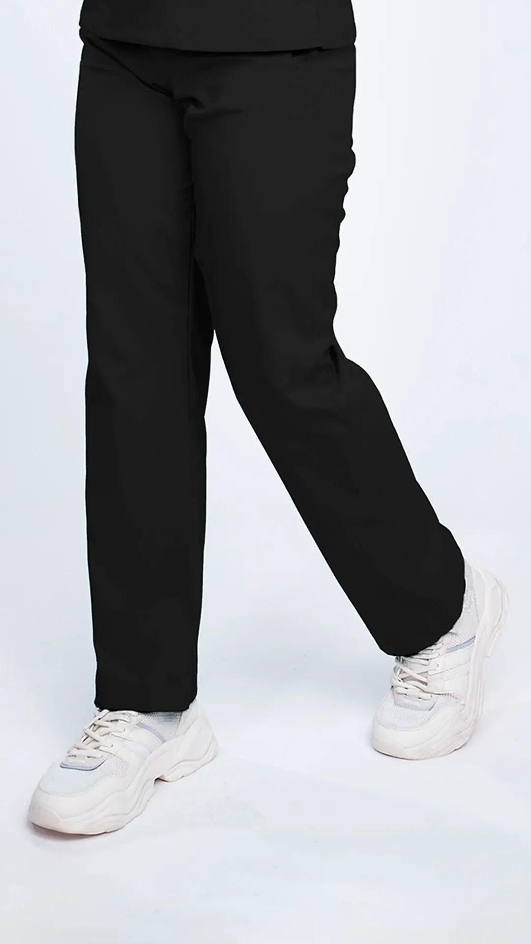 Kanaus® Pants Core Classic Sensory | Dama