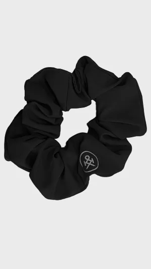 Kanaus® Scrunchies Pro | Dama