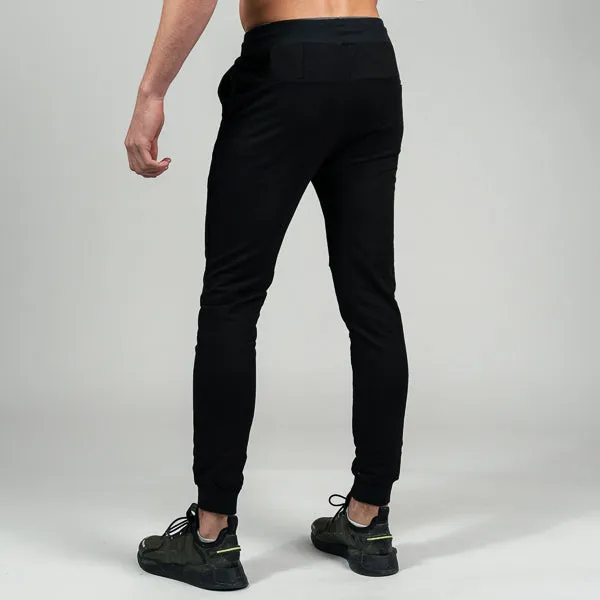 Knox Performance  - Onyx Joggers