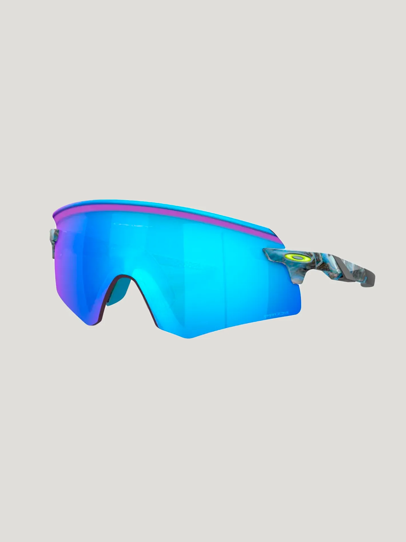 LENTE OAKLEY ENCODER