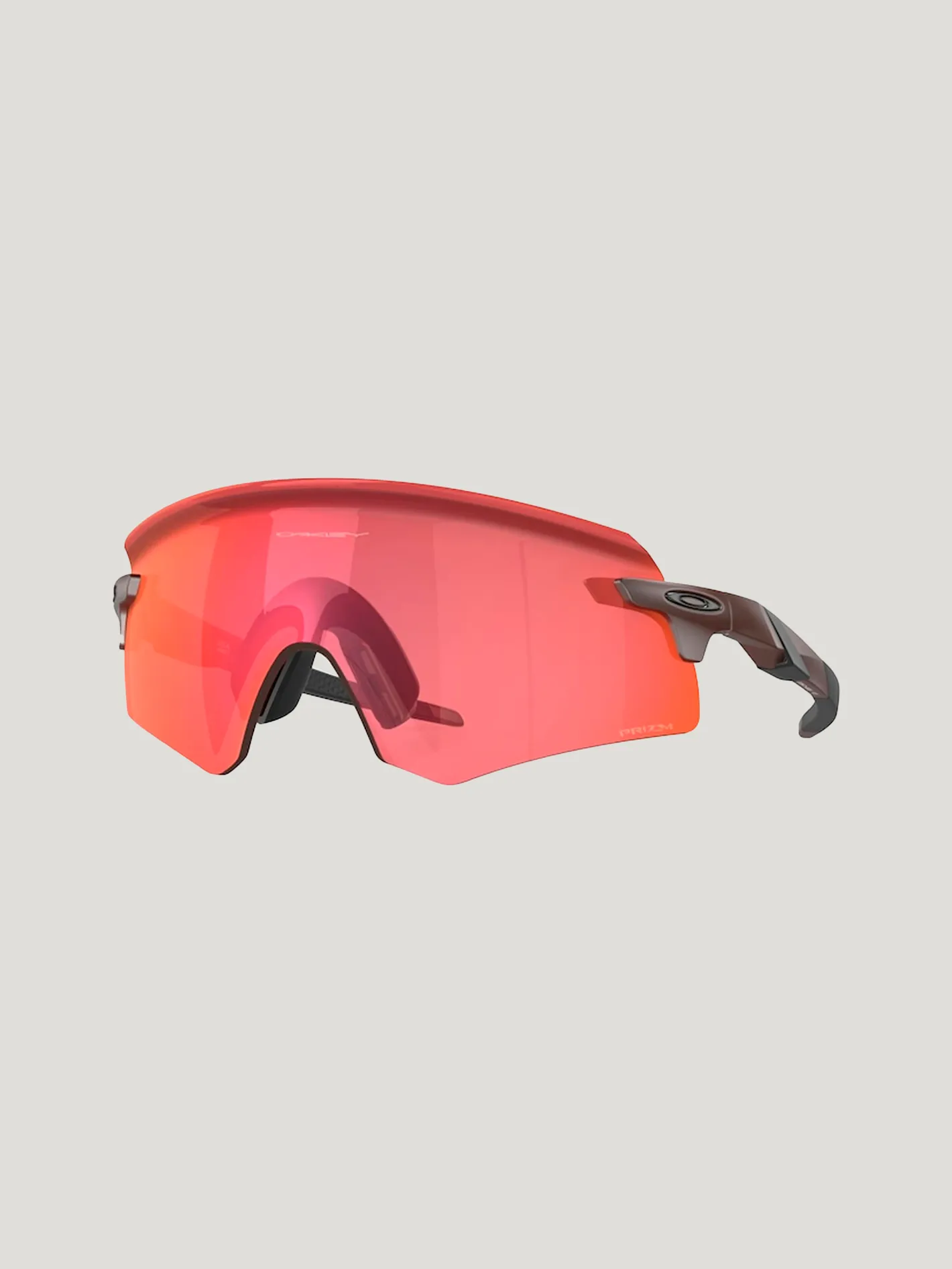 LENTE OAKLEY ENCODER