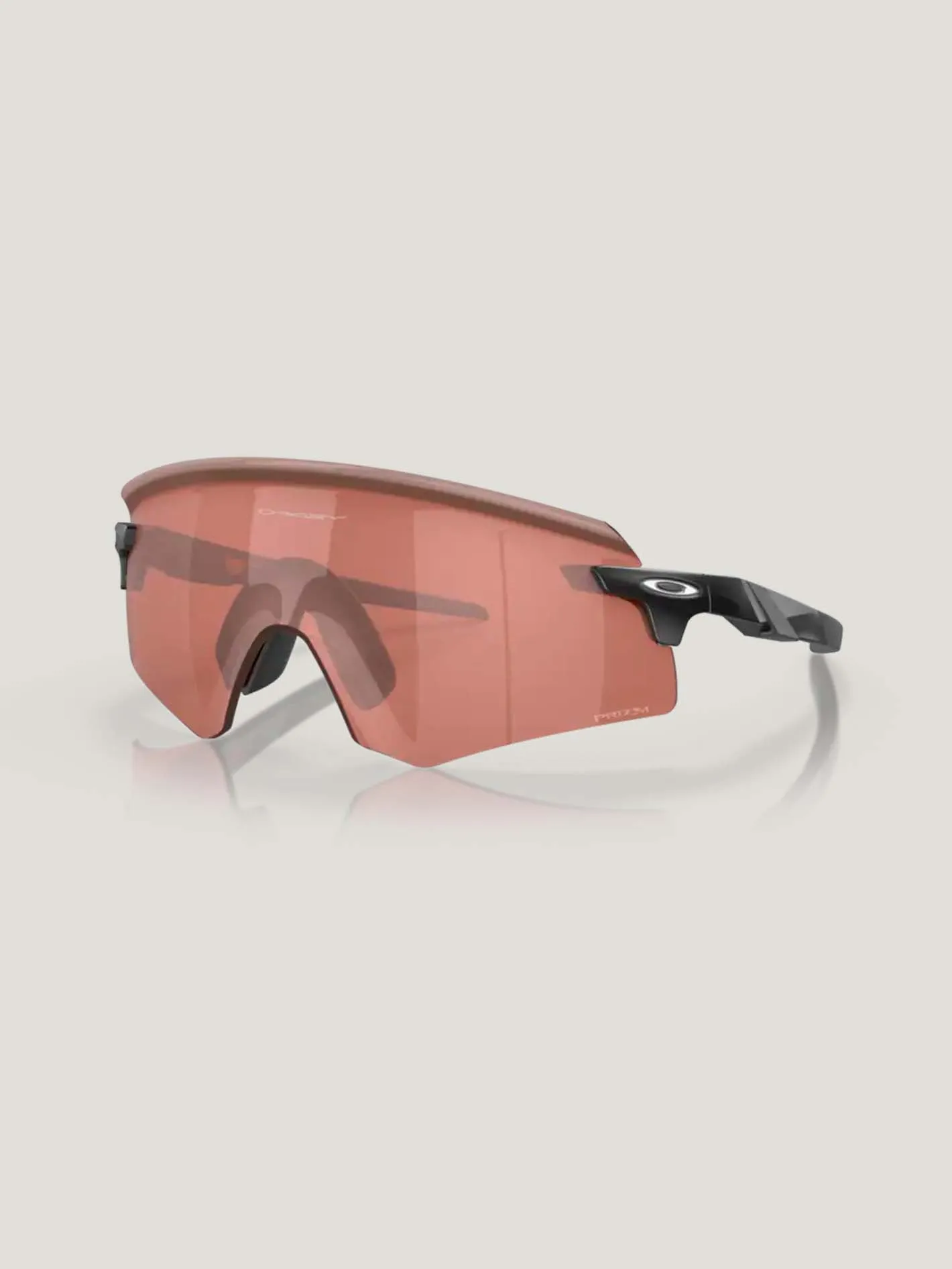 LENTE OAKLEY ENCODER