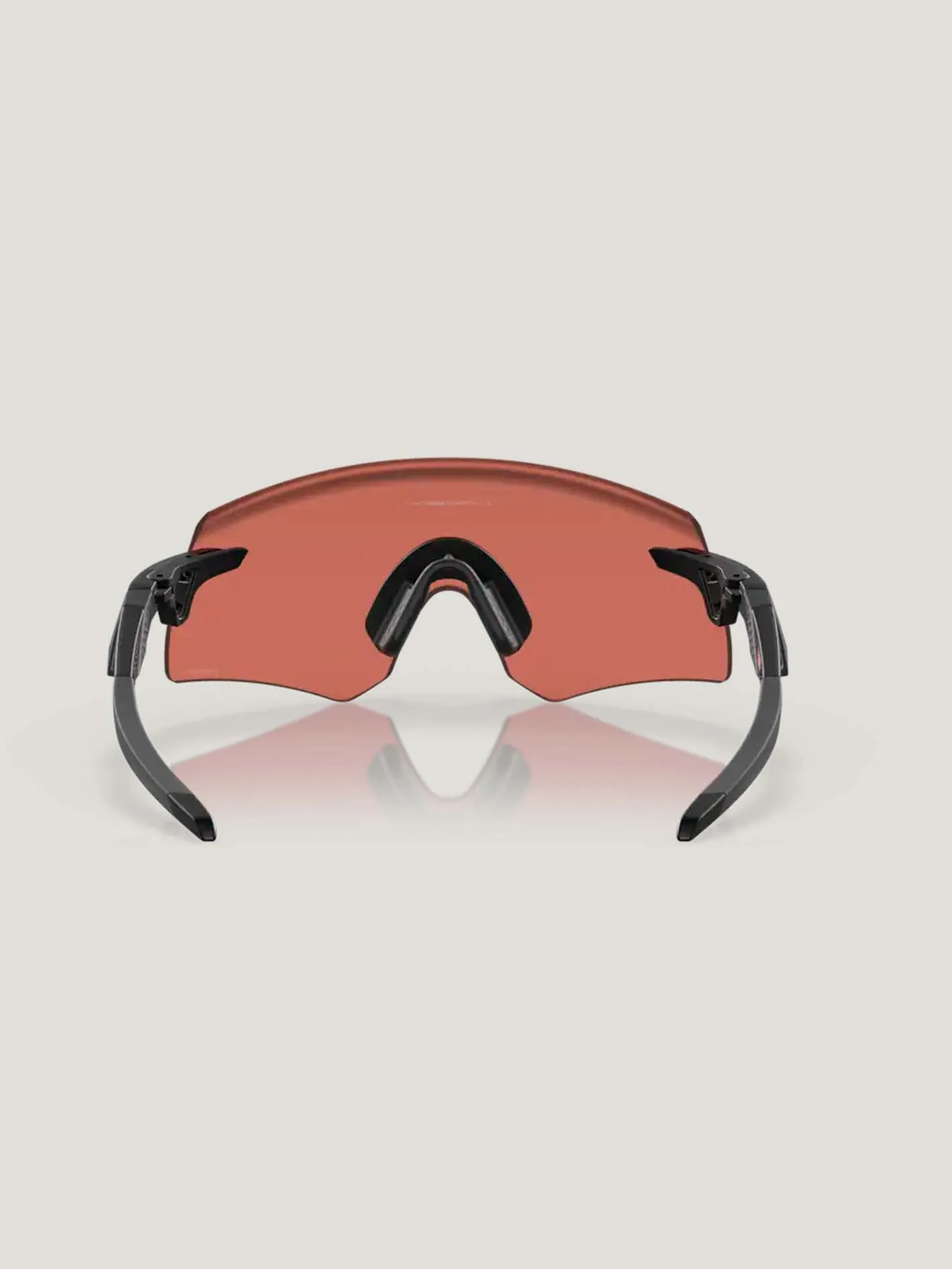 LENTE OAKLEY ENCODER