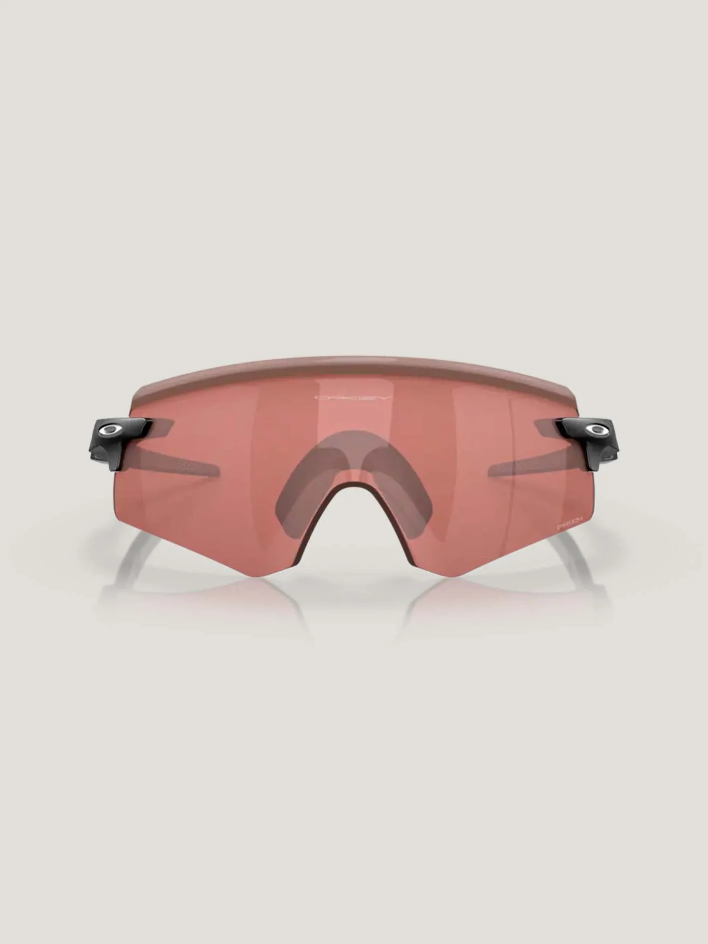 LENTE OAKLEY ENCODER