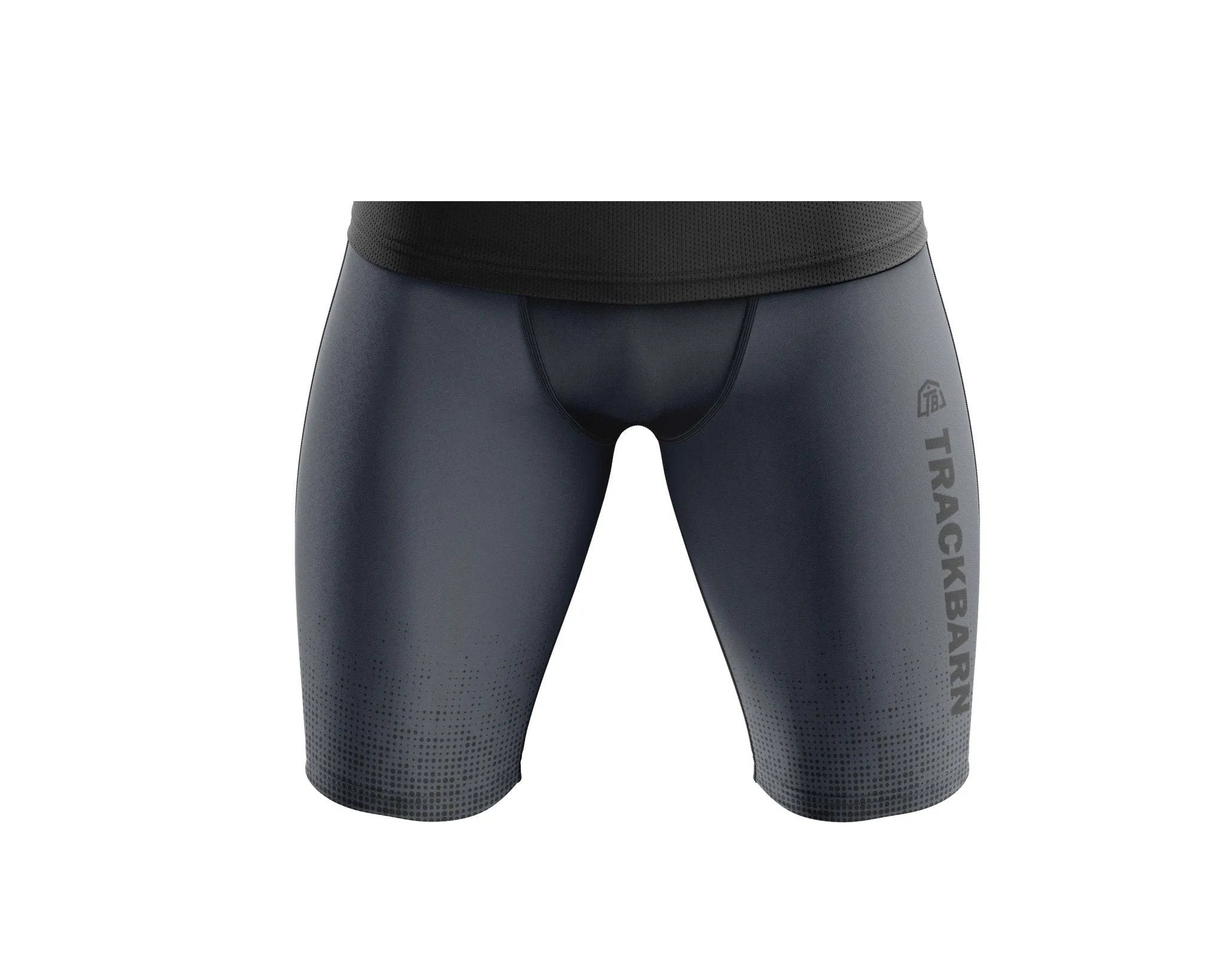 Men's Elite Spandex