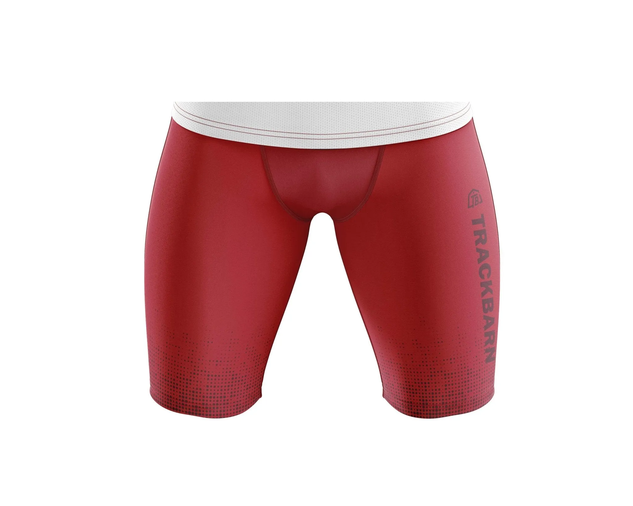 Men's Elite Spandex