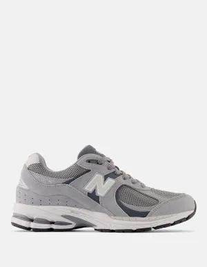 New Balance M200 2RST Grises Unisex