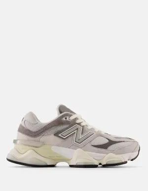 New Balance U9060 GRY Grises Unisex