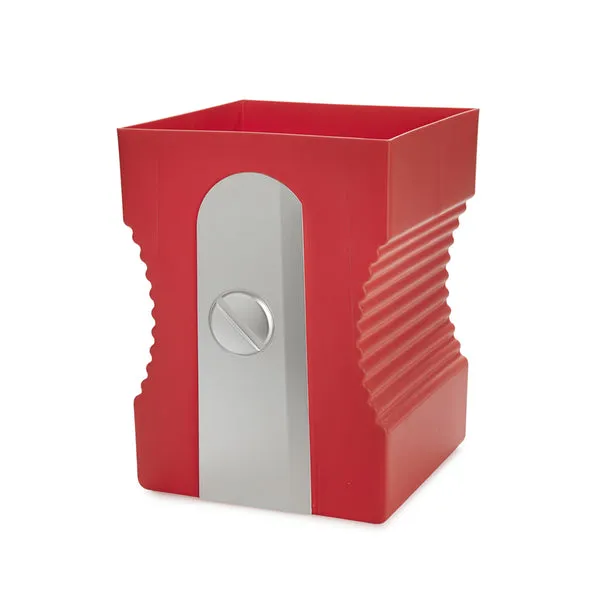 Papelera Sharpener