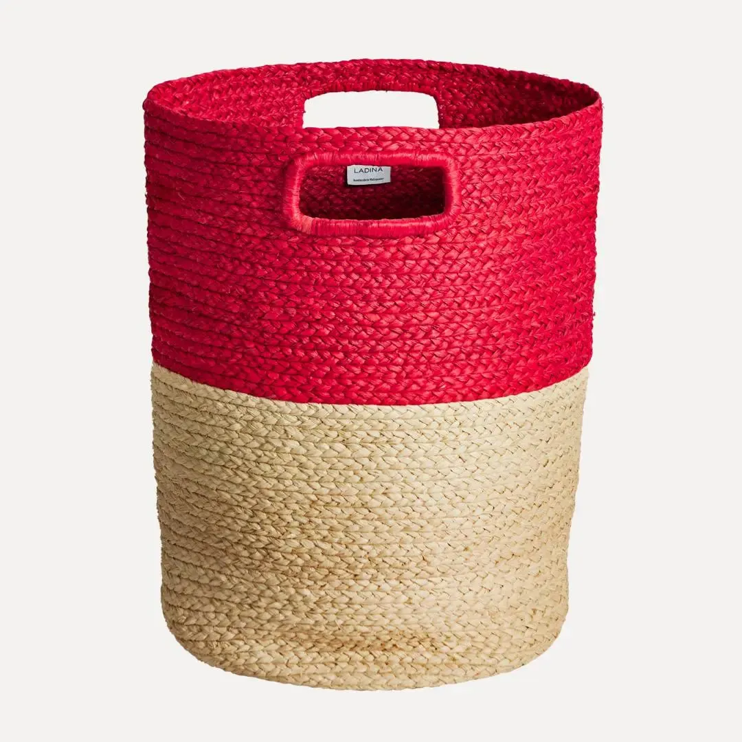 Sarobidy - Storage Baskets