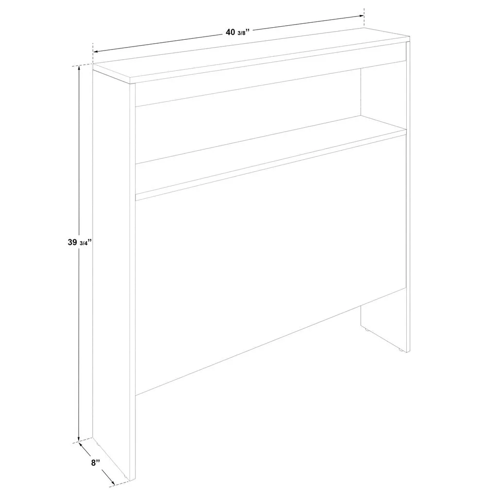 SUA-V Combinaison BILLABONG - 5 mcx