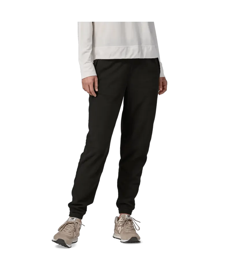 Women's Micro D® Joggers