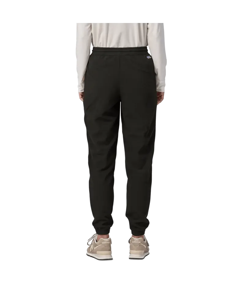 Women's Micro D® Joggers