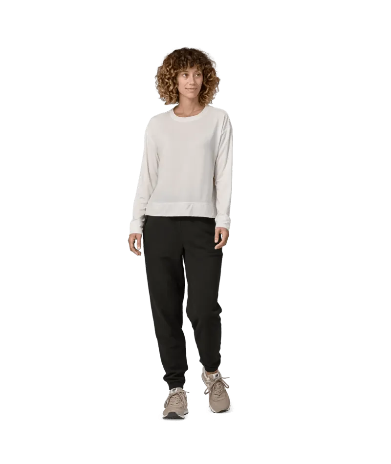 Women's Micro D® Joggers