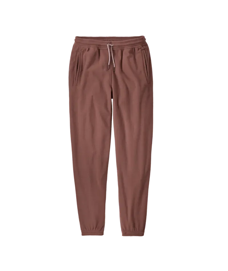 Women's Micro D® Joggers