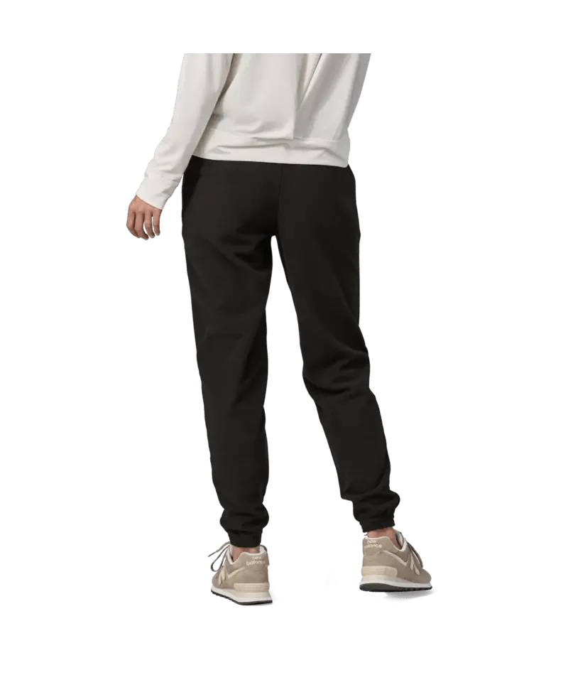 Women's Micro D® Joggers