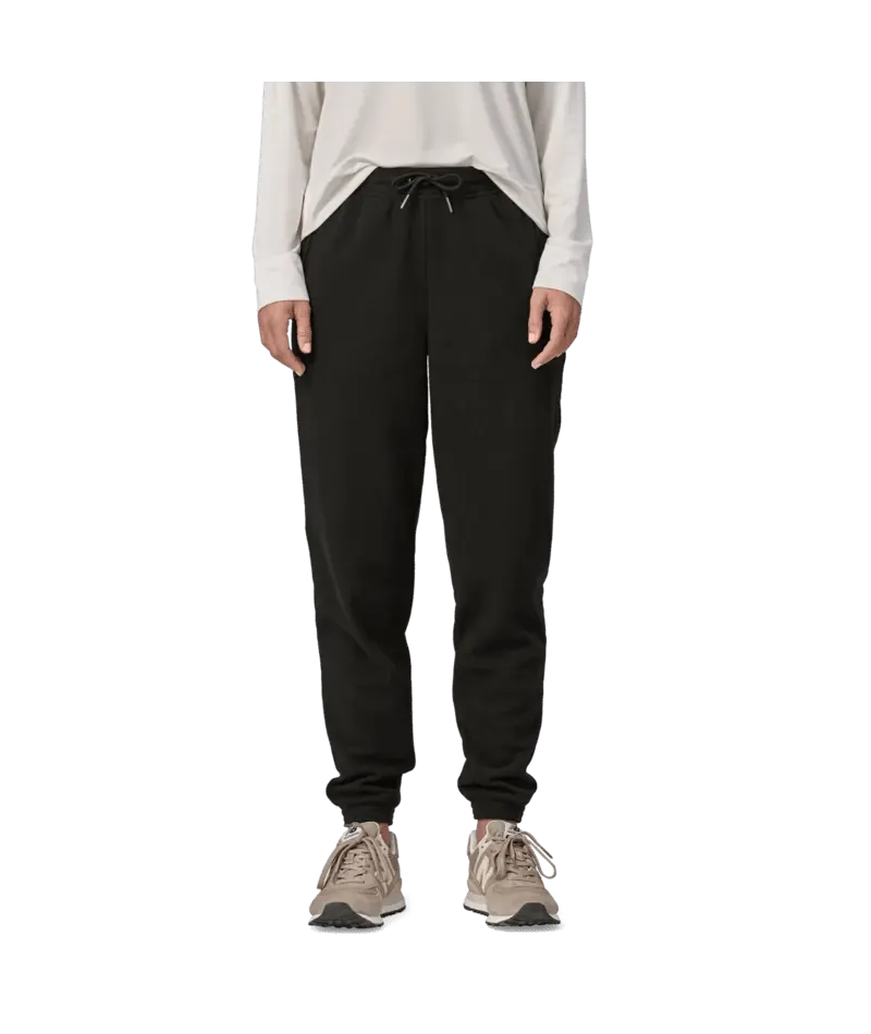 Women's Micro D® Joggers