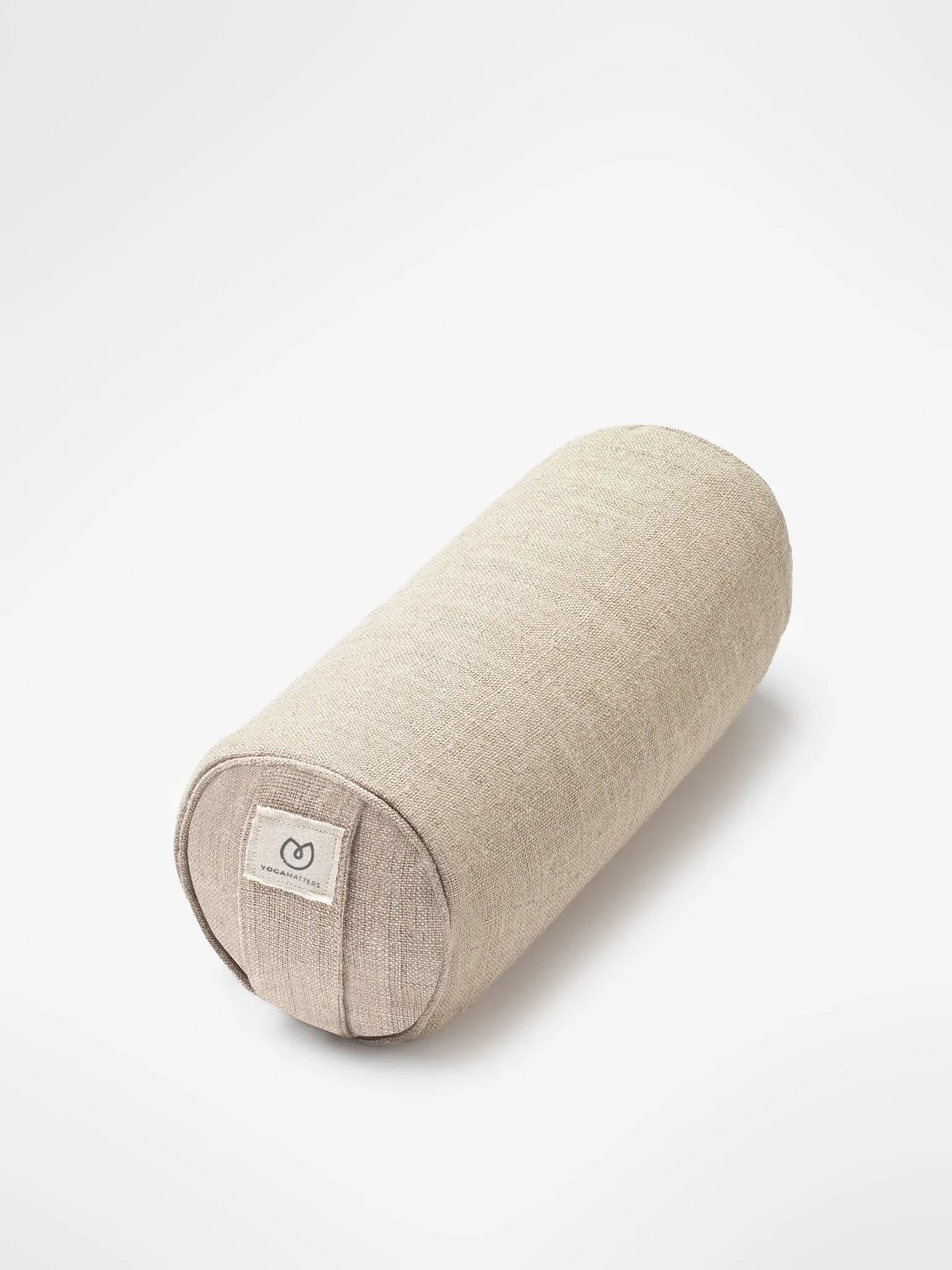 Yogamatters   Anna Ashby Restorative Ultimate Hemp Kit