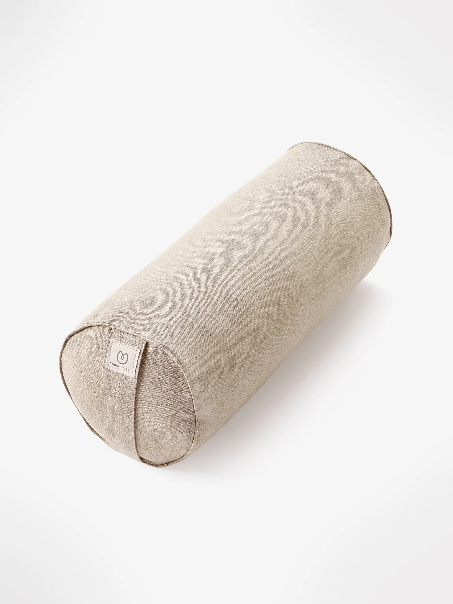 Yogamatters   Anna Ashby Restorative Ultimate Hemp Kit