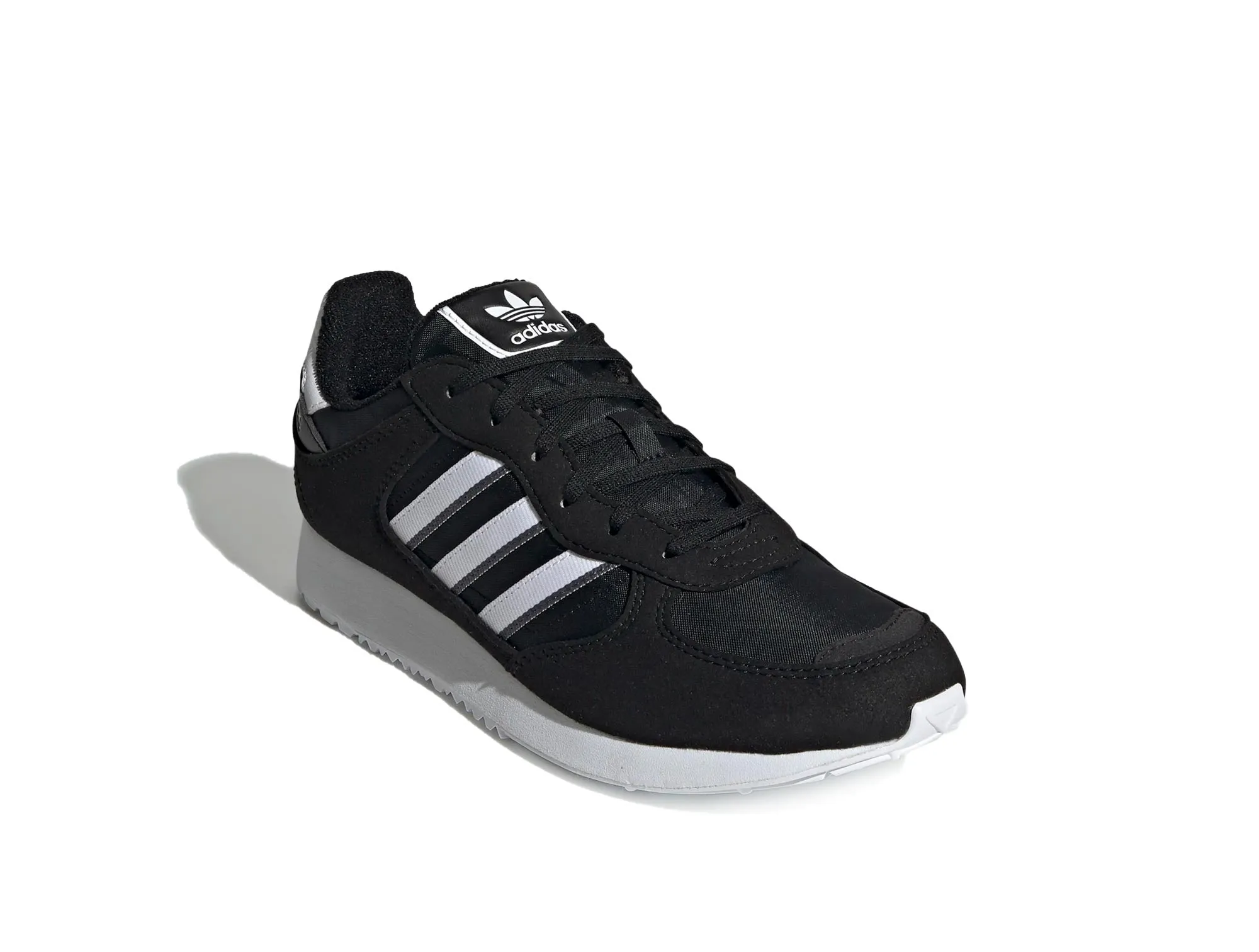 Zapatilla adidas Special 21 Mujer Negro