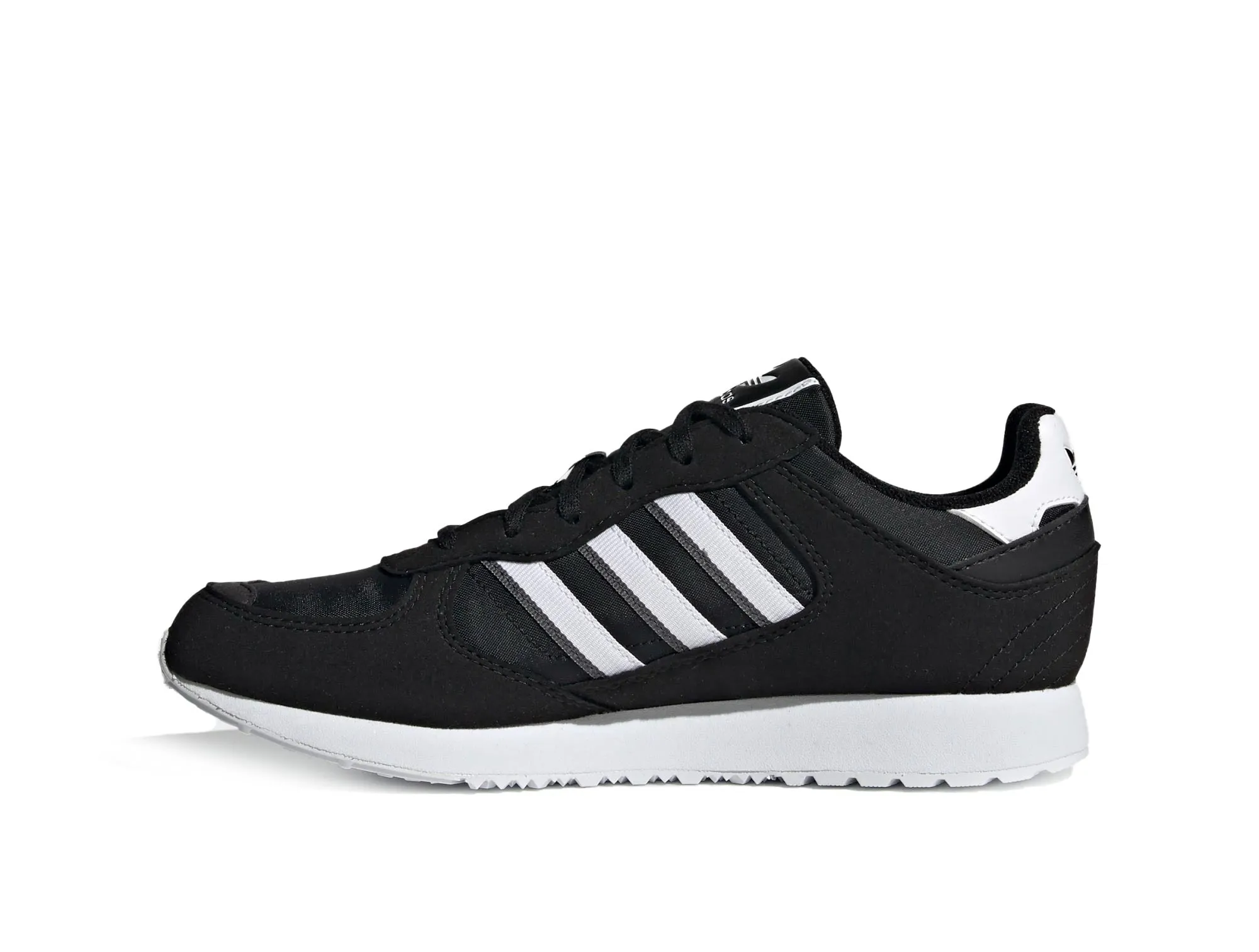 Zapatilla adidas Special 21 Mujer Negro