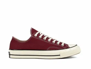 Zapatilla Converse Chuck 70 Hombre