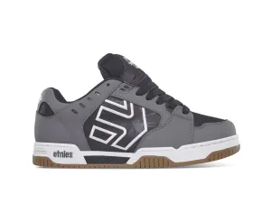 Zapatilla Etnies Faze Hombre Gris