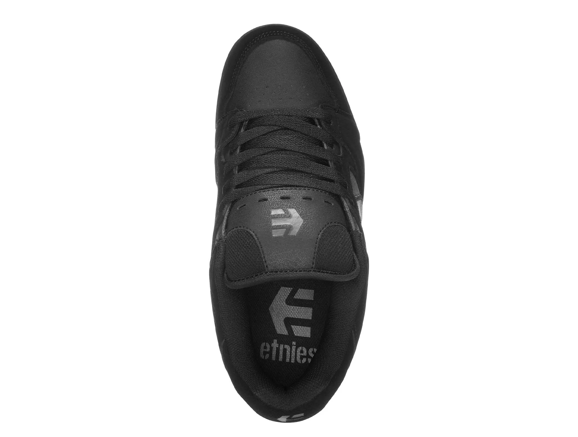 Zapatilla Etnies Faze Hombre Mono Negro